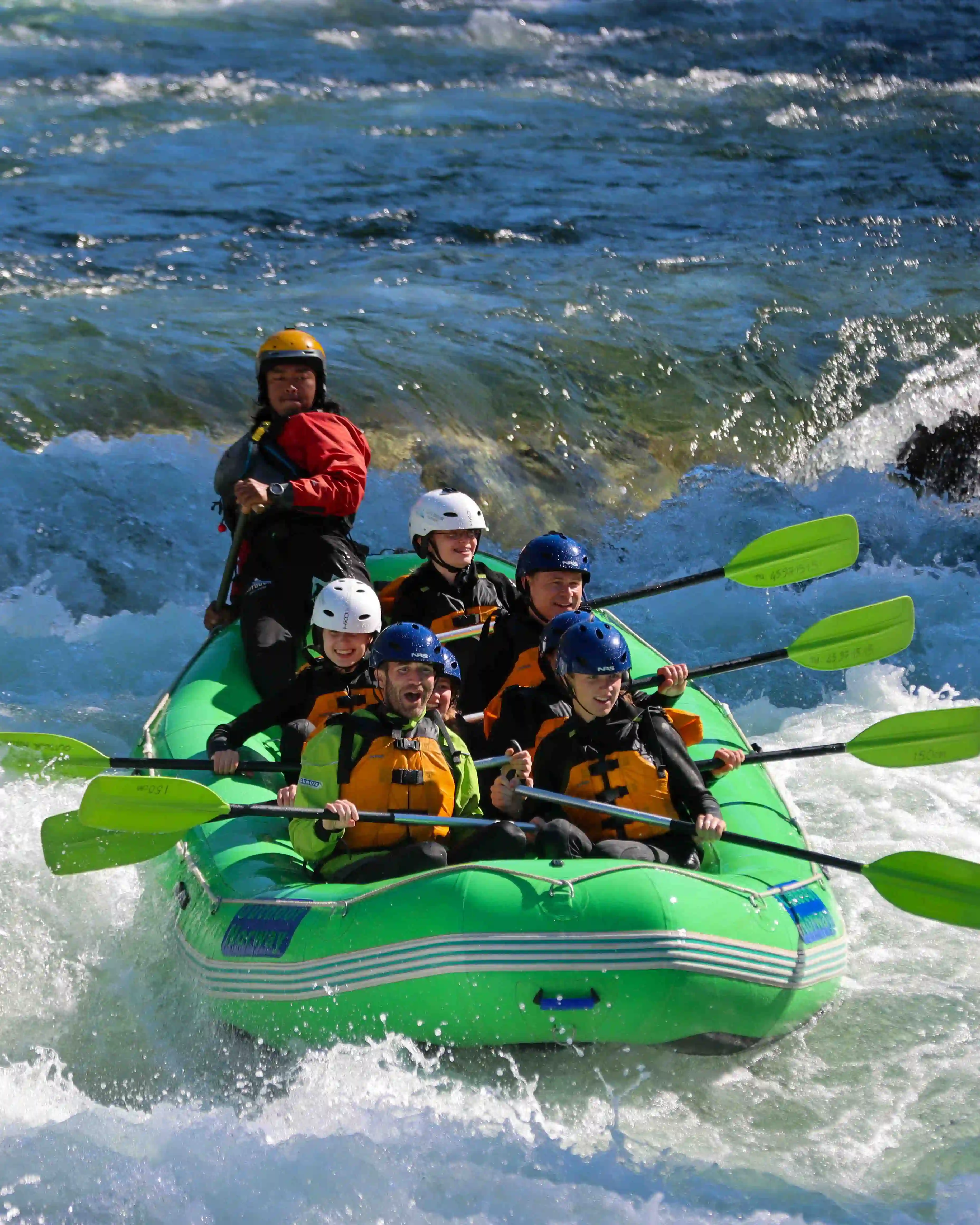 2024-FAMILY RAFTING-32