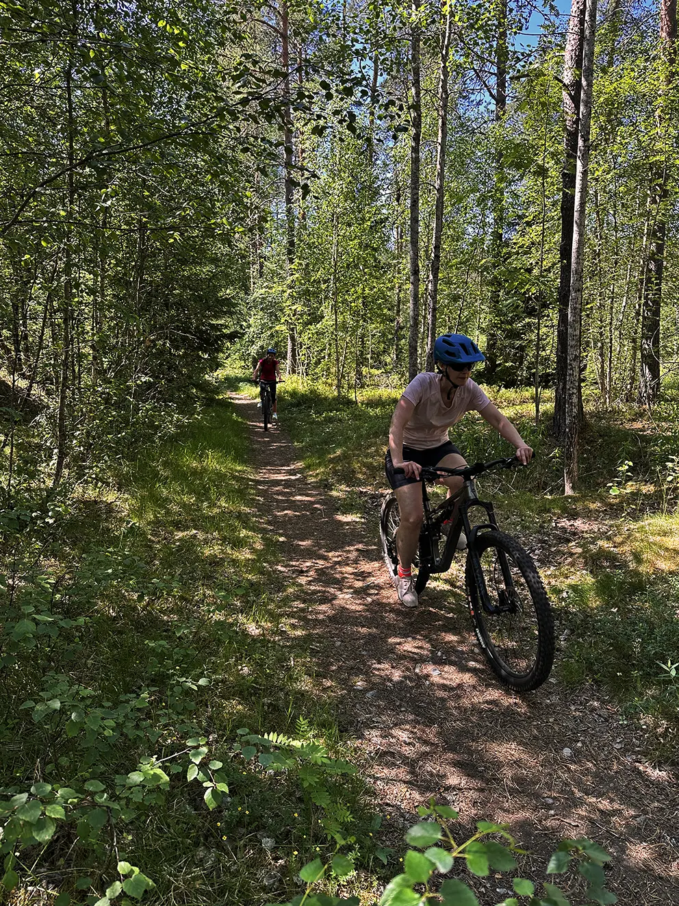 2023_MTB_GIRLS_COURSE_12