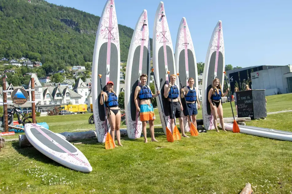 SUP_Boarding_OutdoorNorwegen-100-1