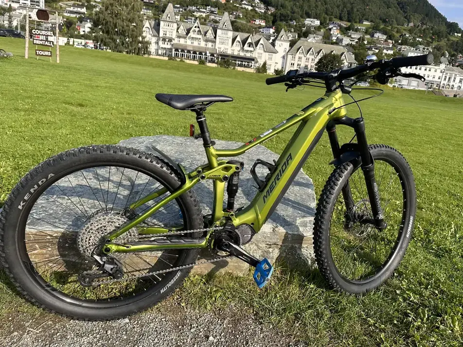 E-MTB VOLLFEDERUNG (6)