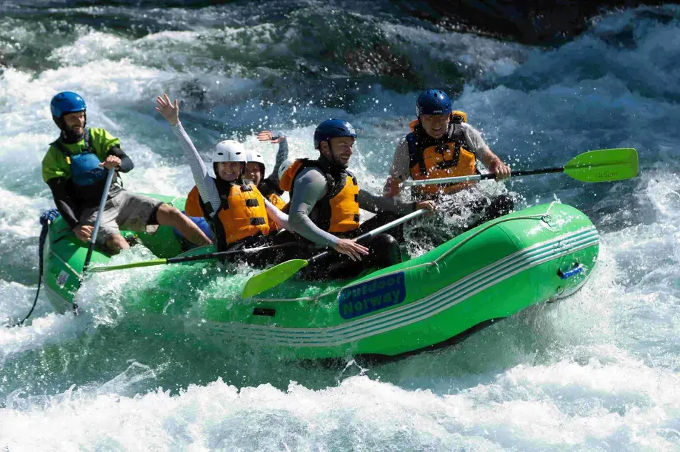 Wildwasser-Rafting2022-OutdoorNorwegen-519