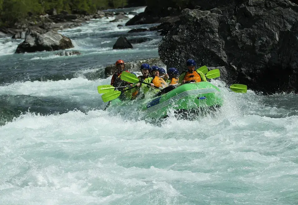 2023-WILDWASSER-RAFTING-13